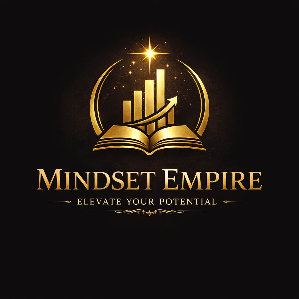 Mindset Empire